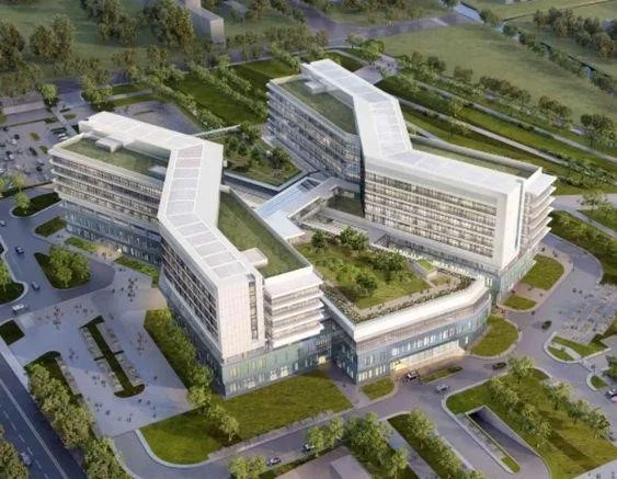 ديكور فنادق